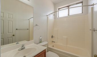 15220 S PADRES Rd, Arizona City, AZ 85123