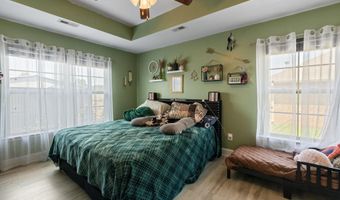 28151 Nuke Whitt Ln, Ardmore, AL 35739