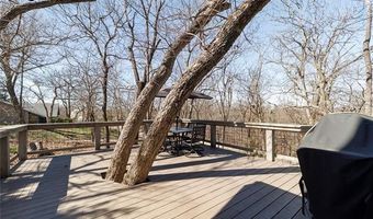 2100 N Star Ct, Bartlesville, OK 74006