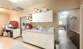 116 S Main St, Amboy, IN 46911
