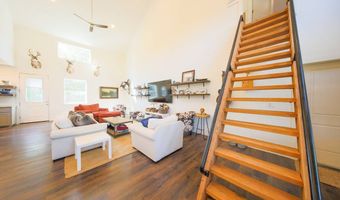 7419 Lake West Rd, Bennington, OK 74723