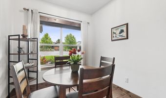 236 Bluebunch Ct, Bigfork, MT 59911