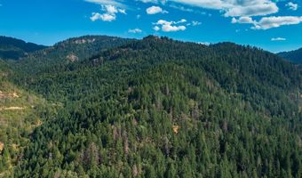 Buckhorn Springs Rd, Ashland, OR 97520