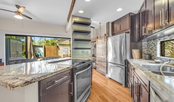 50 Waiohuli St E, Kihei, HI 96753