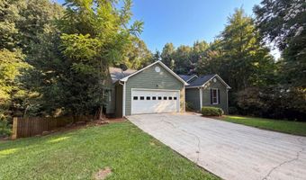 1626 River Trc, Auburn, GA 30011