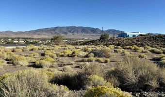 1 Sheep Cp Lot 01905421, Dayton, NV 89403