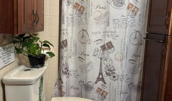 50 Goddard Ave, Bridgeport, CT 06610