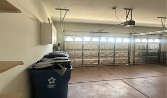 301 ARBOUR GARDEN Ave, Las Vegas, NV 89148