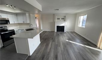 8600 CHARLESTON Blvd 2149, Las Vegas, NV 89117