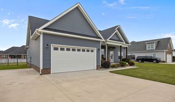 566 Hines Dr, Ayden, NC 28513