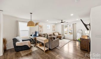 717 Lexington Dr, Albemarle, NC 28001