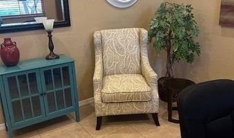 26370 W Ross Ave, Buckeye, AZ 85396