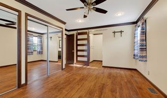 1915 Winding Ridge Ave, Indianapolis, IN 46217