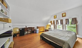 456 State, Adrian, MI 49221