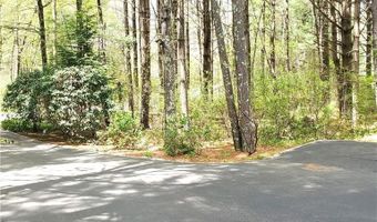 12 Ayoho Rd, Coventry, RI 02816