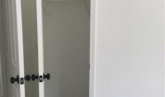 3186 KINGSWOOD Gln, Decatur, GA 30034