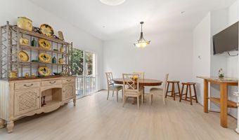 10404 GLEN SPRING Ln, Bowie, MD 20720
