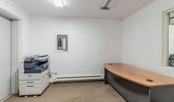 101 MISSOURI A & B, Bloomfield, NM 87413