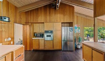 705 OHIO Ave, Bandon, OR 97411