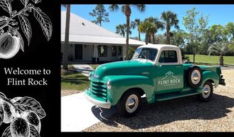 5486 SW 125TH Cir, Archer, FL 32618