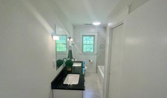 143 LAKE Dr, Amherst, VA 24521