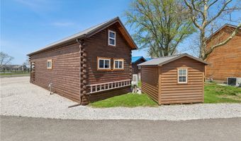 5919 Lake Rd W 3, Ashtabula, OH 44004