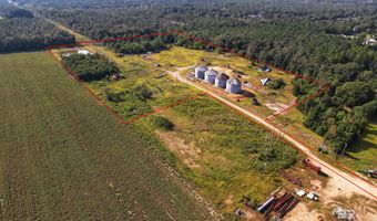 1812 S Main St, Atmore, AL 36502