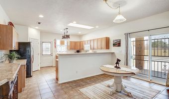 124 75th St SW, Albuquerque, NM 87121