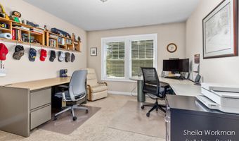 9430 Whitneyville Ave SE, Alto, MI 49302