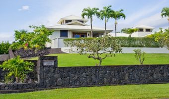 17-250 MEAULU St, Keaau, HI 96749