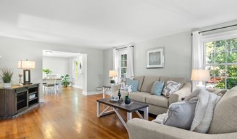 48 High Plain Rd, Andover, MA 01810