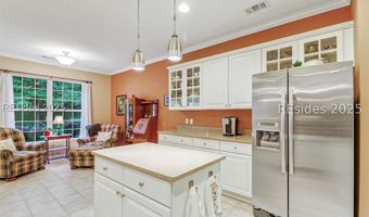 9 Pinyon Dr, Bluffton, SC 29909