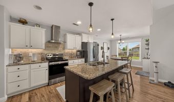 4885 REPUBLIC Dr, Ashland, MO 65010