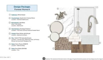 5290 Tullamore Dr, Aiken, SC 29801