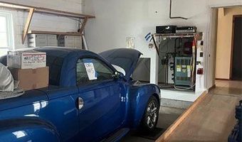 7843 Stark Dr, Algonac, MI 48001