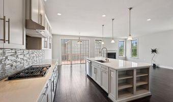 43109 CLARENDON Sq, Ashburn, VA 20148