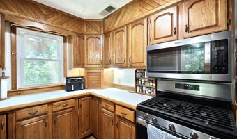 11721 MUDDY CREEK Rd, Airville, PA 17302