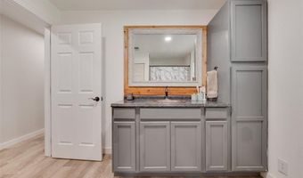 365 County Road 1180, Alvord, TX 76225