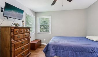 6607 Wenzel Rd, Alton, IL 62002