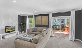 16405 ELKHORN Ln, Bowie, MD 20716