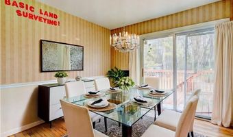 32 Hillcrest Drive Southeast Dr SE, Austell, GA 30168