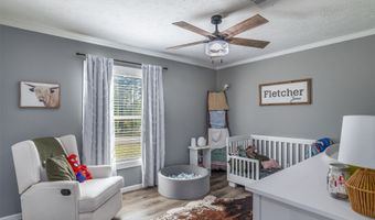 339 Cycle Plant Rd, Benton, LA 71006