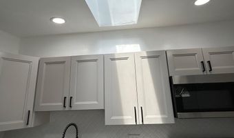 218 E WILDEY St, Philadelphia, PA 19125