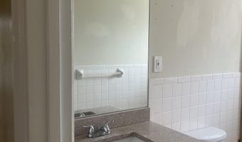 2851 SHEBLY Ave, Bartlett, TN 38134