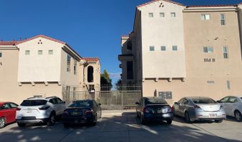 4801 Gibson Blvd SE Apt 105, Albuquerque, NM 87108