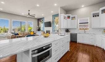8702 Flycatcher Pl, Bentonville, AR 72713
