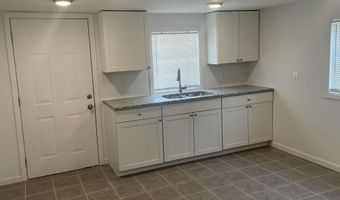 209 COVINGTON Ave, Attalla, AL 35954