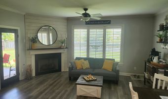 6286 DAWSON Crk, Arlington, TN 38002
