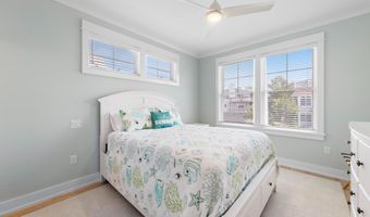 118 DOLPHIN Ave, Beach Haven, NJ 08008
