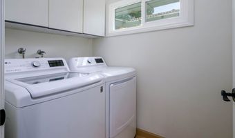 6587 E VIA ARBOLES, Anaheim, CA 92807